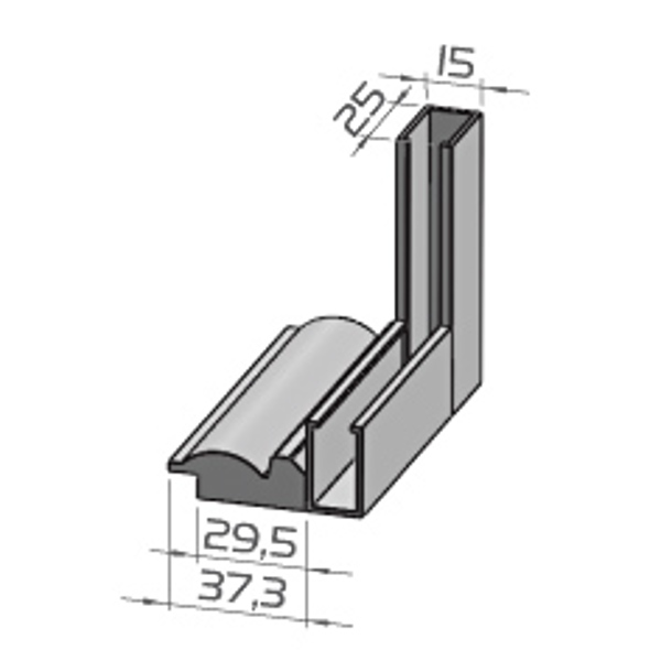 D111A