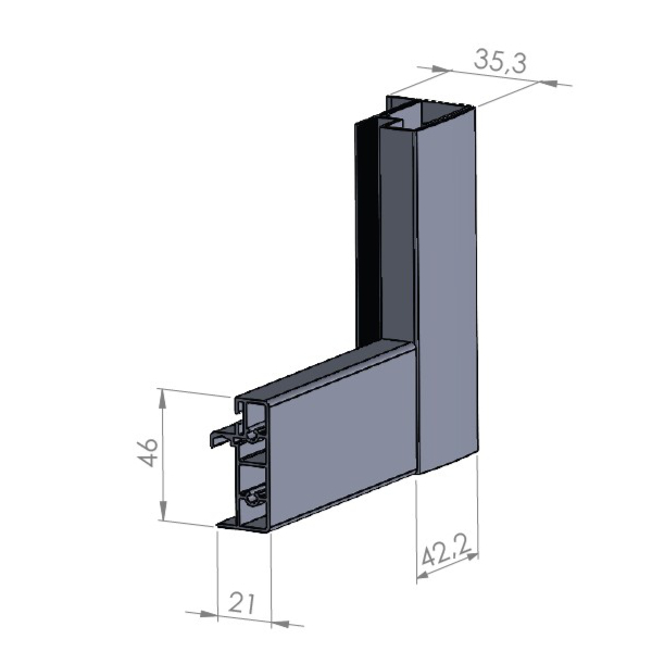 D121A
