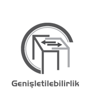 Genişletilebilirlik