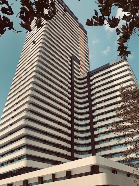 Akros Istanbul