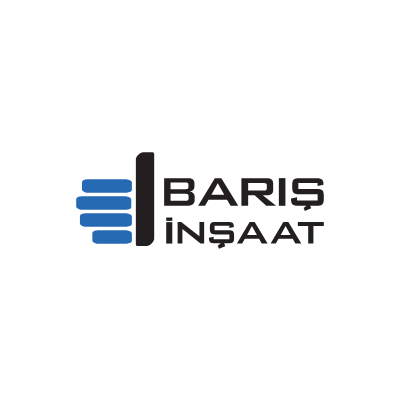 Barış İnşaat