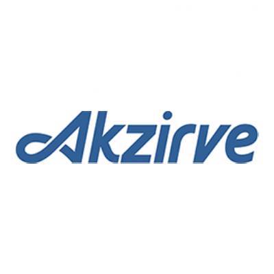 Akzirve