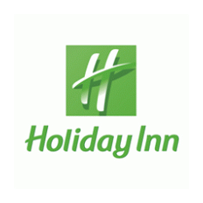 Holiday Inn