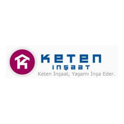 Keten İnşaat