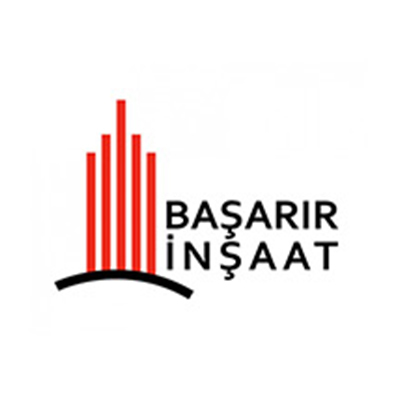 Başarır İnşaat