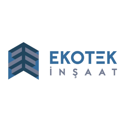 Ekotek