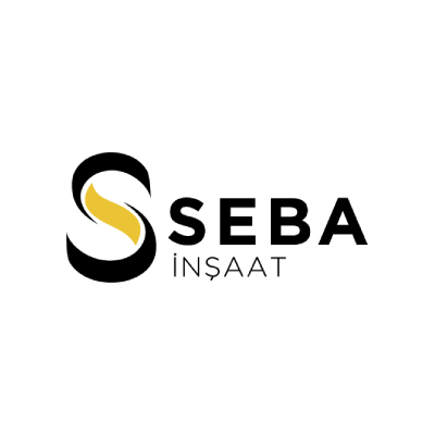 SEBA İNŞAAT
