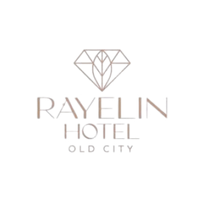 RAYELIN OTEL
