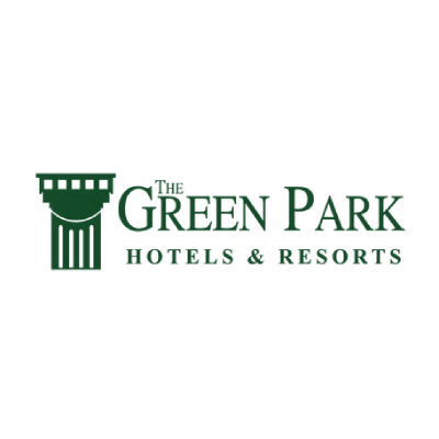 Green Park Hotels & Resorts