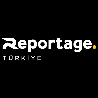 REPORTAGE 