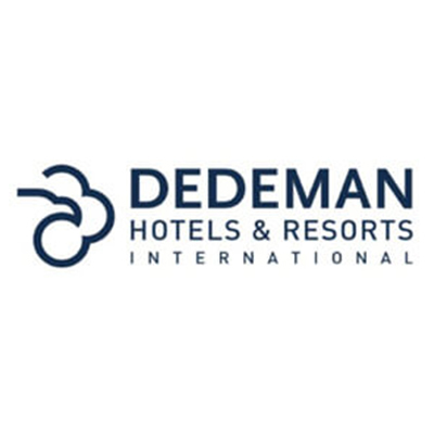 Dedeman Hotels & Resorts
