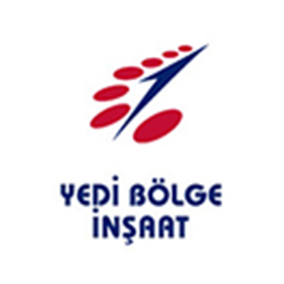 Yedi Bölge İnşaat