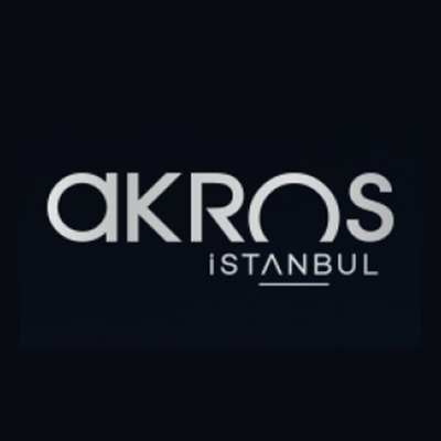 Akros İstanbul