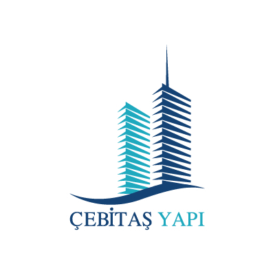 Çebitaş Yapı