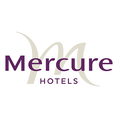 Mercure Hotels