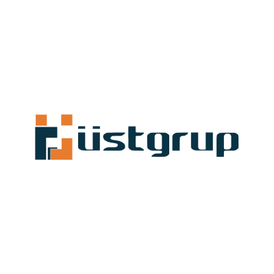 Üst Grup