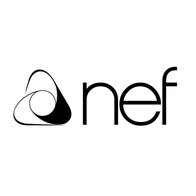 Nef