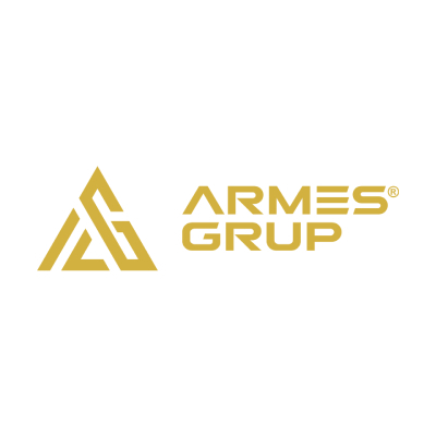 Armes Grup