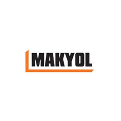 Makyol