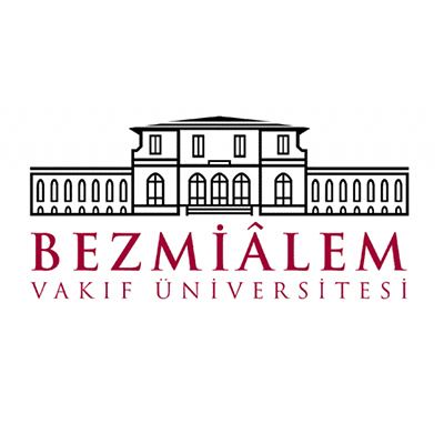 Bezmialem Vakıf Üniversitesi