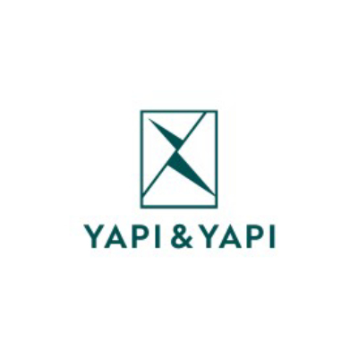 Yapı & Yapı